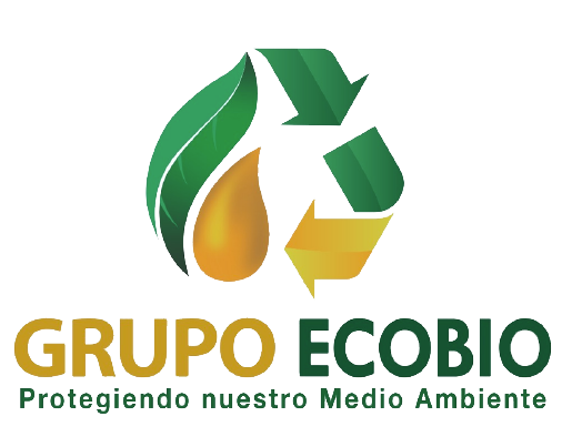 Certificado Trazabilidad del residuo